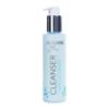 FACTORFIVE Gentle Gel Cleanser - 5.07fl oz/150ml view 1