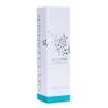 FACTORFIVE Gentle Gel Cleanser - 5.07fl oz/150ml view 2
