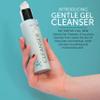 FACTORFIVE Gentle Gel Cleanser - 5.07fl oz/150ml view 3