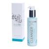FACTORFIVE Gentle Gel Cleanser - 5.07fl oz/150ml view 4