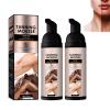 Tanning Lotion Tanning Accelerator Cream Outdoor Indoor Fast Tanning Natural skin Men&Women Tanning Mousse Tanning Cream for Sunbeds Natural Ingredients view 1
