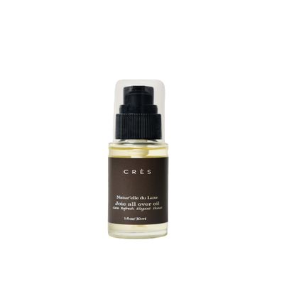 CRES Joie All Over Oil