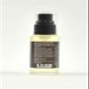 CRES Joie All Over Oil view 2
