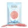 EARAYWAX Hard Wax Beads for Hair Removal - Brazilian Waxing, Sensitive Skin, Face, Eyebrow, Legs at Home - 1lb Pearl Wax view 1
