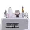 LIECARYAM Scalp Massager Machine for Hair Growth, Hair Treatment Oil Sprayer Hair Oil Mist Sprayer Professional Hair Sprayer for Oil Treatment Hair Mist Sprayer with Digital Control view 4