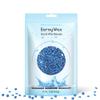 EARAYWAX Hard Wax Beads, 1lb, Wax for Coarse Hair Removal, Sensitive Skin, Full Body, Women and Men view 1