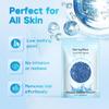 EARAYWAX Hard Wax Beads, 1lb, Wax for Coarse Hair Removal, Sensitive Skin, Full Body, Women and Men view 3