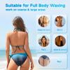 EARAYWAX Hard Wax Beads, 1lb, Wax for Coarse Hair Removal, Sensitive Skin, Full Body, Women and Men view 4