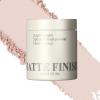 Easilydays Pink Loose Setting Powder For Women, High-Definition Traceless Face Setting Powder, Oil Control Waterproof Setting Makeup, Lasting Coverage, Lightweight Fine Texture, Soft Focus Finish, 02 view 1