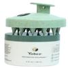 Yobee Restorative Probiotic Scalp Mask and Scalp Massager Bundle for Adults view 1