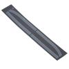 6 Pairs Eyebrow Auxiliary Sticker, Disposable Adhesive Template for Microblading view 2