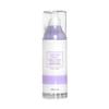 Bibimcos Bakuchiol Retinal Night Cream  Night Moisturizer with Gentle, 50ml view 1