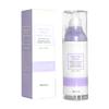 Bibimcos Bakuchiol Retinal Night Cream  Night Moisturizer with Gentle, 50ml view 2