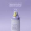 Bibimcos Bakuchiol Retinal Night Cream  Night Moisturizer with Gentle, 50ml view 4