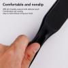 10pcs Foot Rasp Callus Remover, Foot File, Double Sided Stainless Steel Pedicure Tool, Professional Foot Care view 4