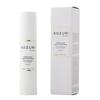 ROZURI BY MAYA Firming Neck & Dcollet Cream view 1