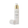ROZURI BY MAYA Firming Neck & Dcollet Cream view 3