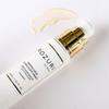 ROZURI BY MAYA Firming Neck & Dcollet Cream view 4