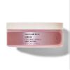 Bath & Body Sensitive Skin With Colloidal Oatmeal Body Butter, 6.5 oz. / 185 g view 1