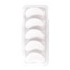Under Eye Gel Pads, 20 pr view 1