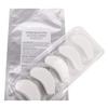 Under Eye Gel Pads, 20 pr view 2