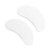 Under Eye Gel Pads, 20 pr view 3