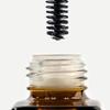 Typology Eyebrow & Eyelash Serum with 2% Pea Peptides + Castor Oil & Complimentary Sheet Masque view 3