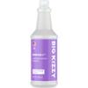 Big Kizzy Tape in Extension Remover 1 (32oz) - Fastest and Easiest Tape In Remover - Compatible with all Human Hair Extension Tape view 1