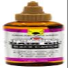 African Anti Aging Premium Black Castor Hair Oil 3.38 oz (Pack of 3) view 1