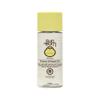 Sun Bum Revitalizing Protect and Repair Hair Oil - Light-weight Hair Care Treatment - Strengthen and Hydrates - UV Protection against Heat Damage and Sun Rays - Enriched with Jojoba Oil - 1.7 oz view 1