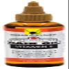 African Anti Aging Premium Hair Oil Vitamin E 3.38 Oz (Pack of 3) view 1