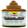 African Anti Aging Premium Hair Oil Peppermint 3.38 Oz (Pack of 3) view 1