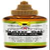 African Anti Aging Premium Hair Oil Olive Oil 3.38 Oz (Pack of 3) view 1