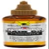 African Anti Aging Premium Hair Oil Coconut 3.38 Oz (Pack of 3) view 1