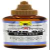 African Anti Aging Premium Hair Oil Tea-Tree 3.38 Oz (Pack of 3) view 1