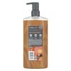 DOVE MEN + CARE Body Wash Sandalwood & Cardamom Oil Plant-Based Moisturizing Body Wash for Men, 26oz view 2