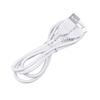 Digipartspower Micro USB Charging Cable Cord for Remington MB4110 HC-5750 HC-5950 MB-5350 MB-4550 MB4550T Rechargeable Men's Mustache Precision Power Haircut Beard Trimmer Grooming Shaver Clipper view 4