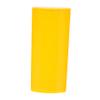DOITOOL 1pc Waste Blades Storage Case Multi-Function Broken Cutter Device for Home Office and Workshop Material for Disposal of view 1