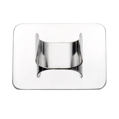 Makeup Mixing Stainless Steel For Mixing Eye Eyelash Nail Art Designs Makeup Mixing For Makeup Mixing With Spatula