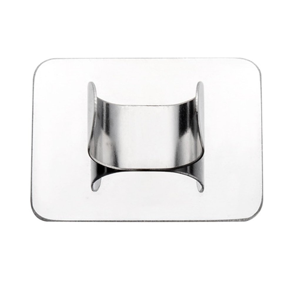 Makeup Mixing Stainless Steel For Mixing Eye Eyelash Nail Art Designs Makeup Mixing For Makeup Mixing With Spatula