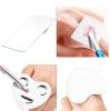 Makeup Mixing Stainless Steel For Mixing Eye Eyelash Nail Art Designs Makeup Mixing For Makeup Mixing With Spatula view 3