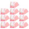 BESTOYARD Facial Oil Absorbing Sheets 2000 Count Portable Oil Blotters for Face Makeup Blotting Paper for Oily Skin Control Compact Face Blotting Paper 3.74X2.75 Inches view 1