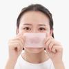 BESTOYARD Facial Oil Absorbing Sheets 2000 Count Portable Oil Blotters for Face Makeup Blotting Paper for Oily Skin Control Compact Face Blotting Paper 3.74X2.75 Inches view 4