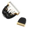 Hair Grooming Trimmer Head Clipper Blade Cutter Shaver Universal Accessories Original Ceramic Replacement view 2