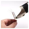 Hair Grooming Trimmer Head Clipper Blade Cutter Shaver Universal Accessories Original Ceramic Replacement view 3