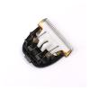 Hair Grooming Trimmer Head Clipper Blade Cutter Shaver Universal Accessories Original Ceramic Replacement view 4