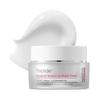 APOTHE Peptide 11 Botulinum Tension Up Repair Cream 1.69 fl oz (50ml)  Skin Elasticity, Moisturizing & Nourishing with Liposome Technology, Ectoin, and Peptides view 1