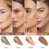 FV Contour Stick Cool Toned, Creamy, Blendable Formula for a Natural, Waterproof Finish, Long-Lasting Face Sculpting Makeup For Fair to Light Skin, Cruelty-Free & Beginner Friendly, Shade 01 Amber view 4