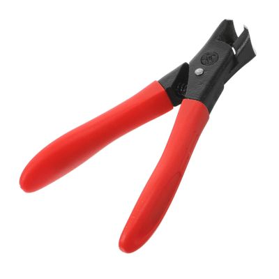 balacoo Nail Clipper for Men Heavy-Duty Stainless Toenail Trimmer Portable Design for Home Travel Efficient Nail Care Tool Easy to Use