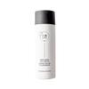 Dr. Brandt Dr. B Lab Brightening Peel Essence - Evens Skin Tone, Smooths Skin Texture & Improves Radiance - 3.4 fl oz view 1